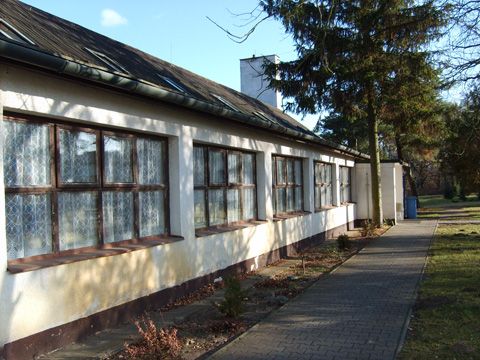 Foto 123